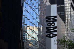 moa opening hours|How Long to Spend at MoMA – For Every Kind of Visitor.